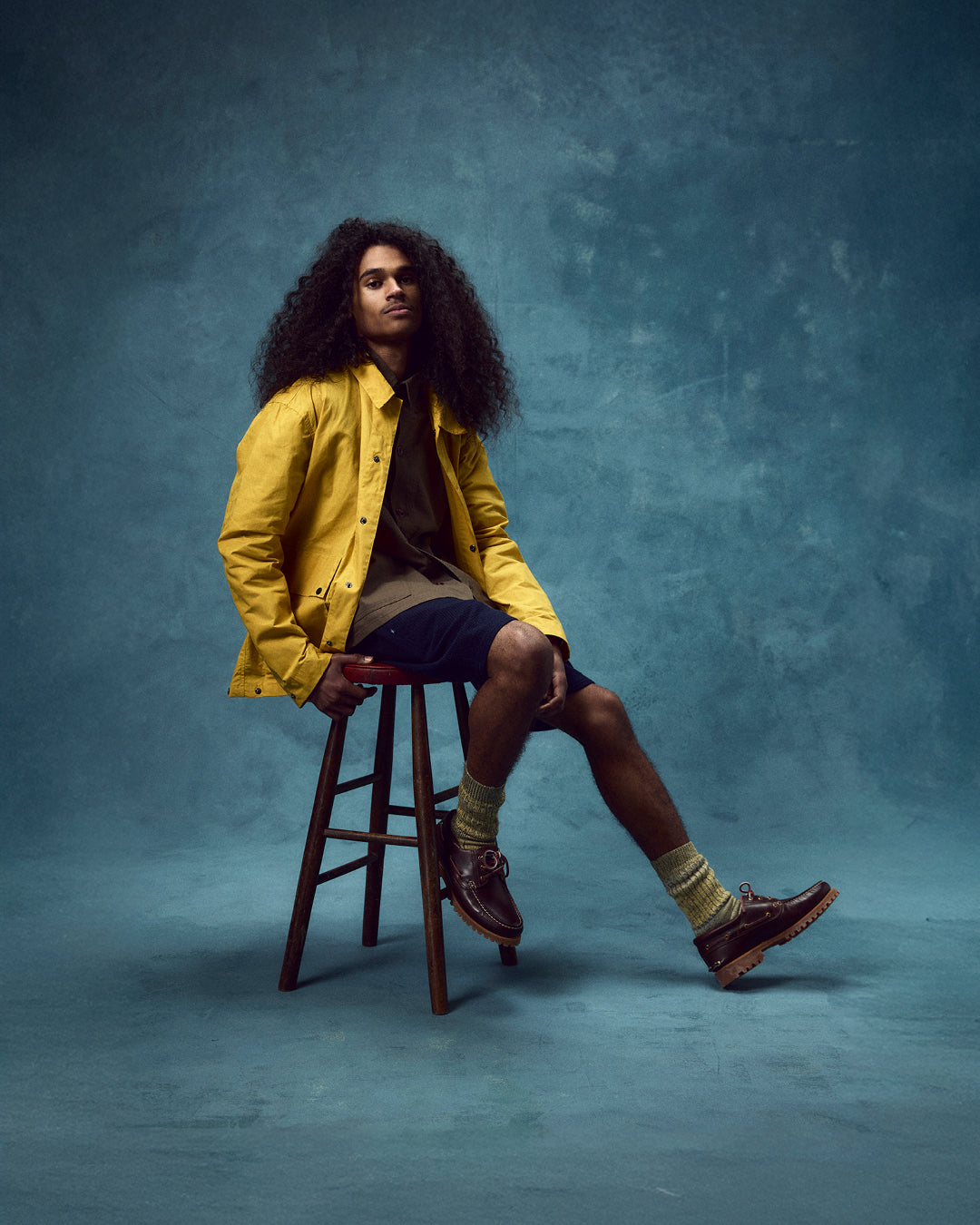 1-25-lookbook6.jpg