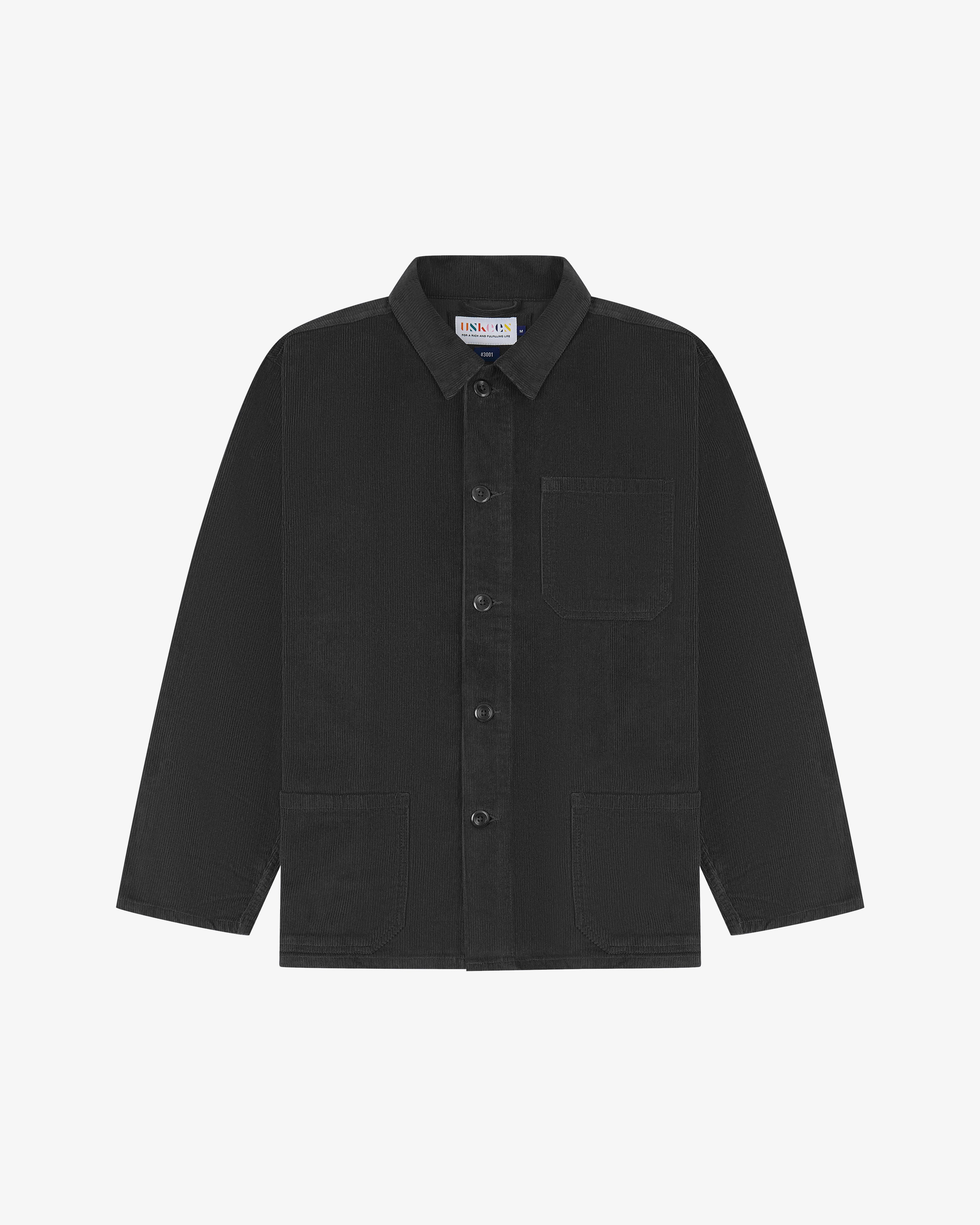 シャツ IONSEOUL Like Check Overshirt Stone Midway Check Overshirt | Men's Tops | Connor AU
