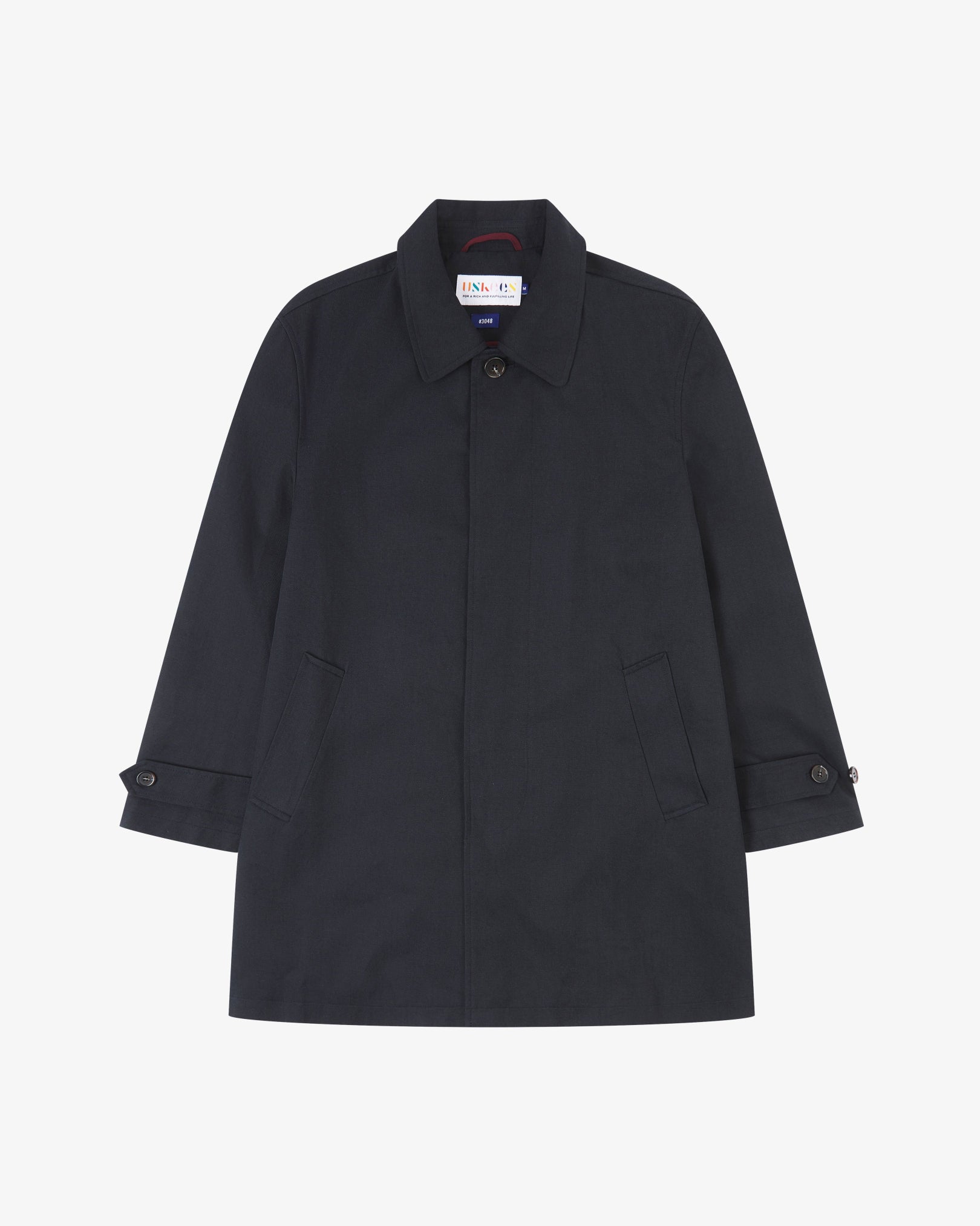3048-midnight-blue-car-coat-