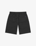 5024 Ripstop utility shorts - black
