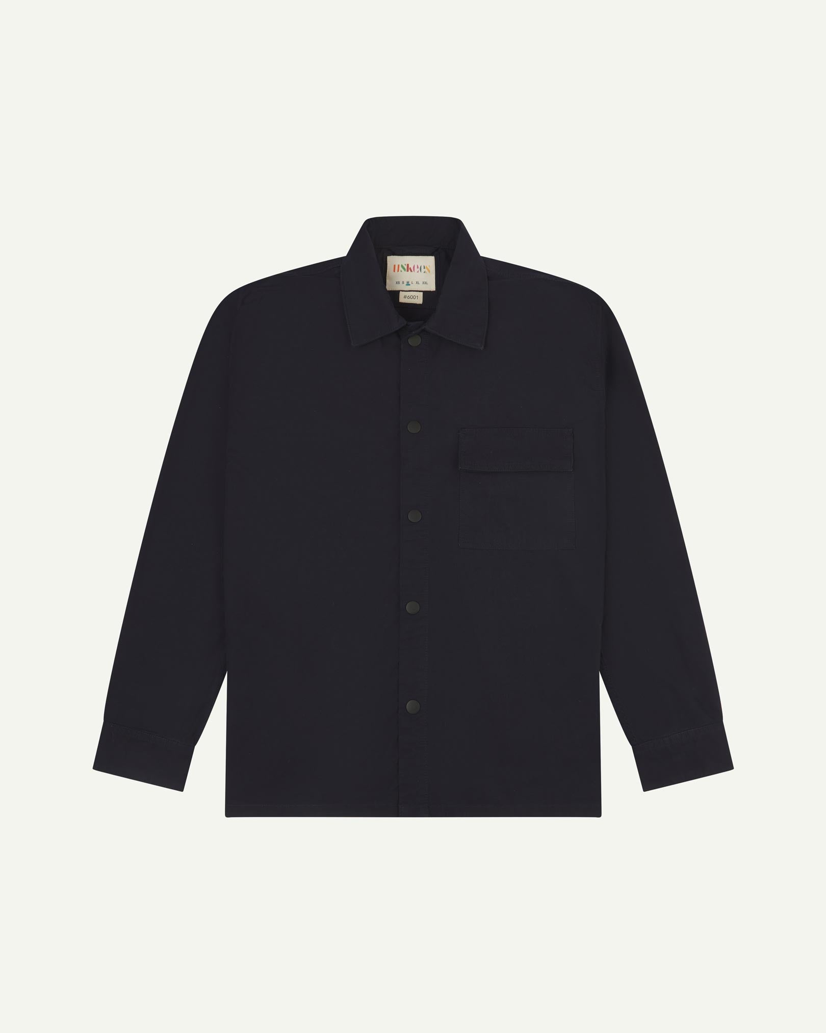 Lightweight overshirt hotsell