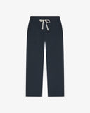 5020 Drill utility pants - blueberry