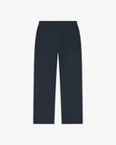 5020 Drill utility pants - blueberry