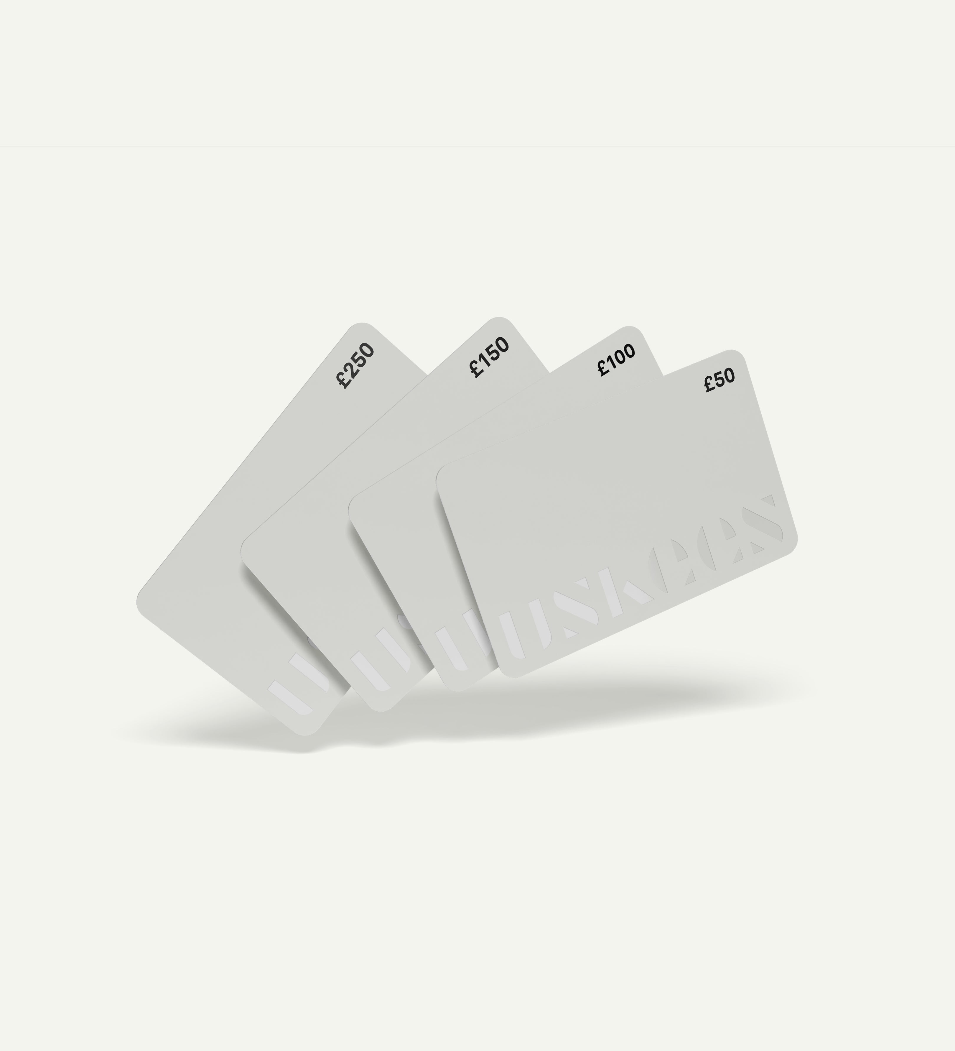 USKEES-GIFT-CARD.jpg