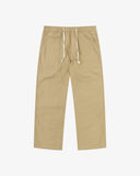 5020 Ripstop utility pants - khaki