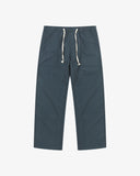 5020 Ripstop utility pants - blueberry