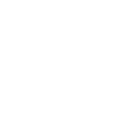 Uskees