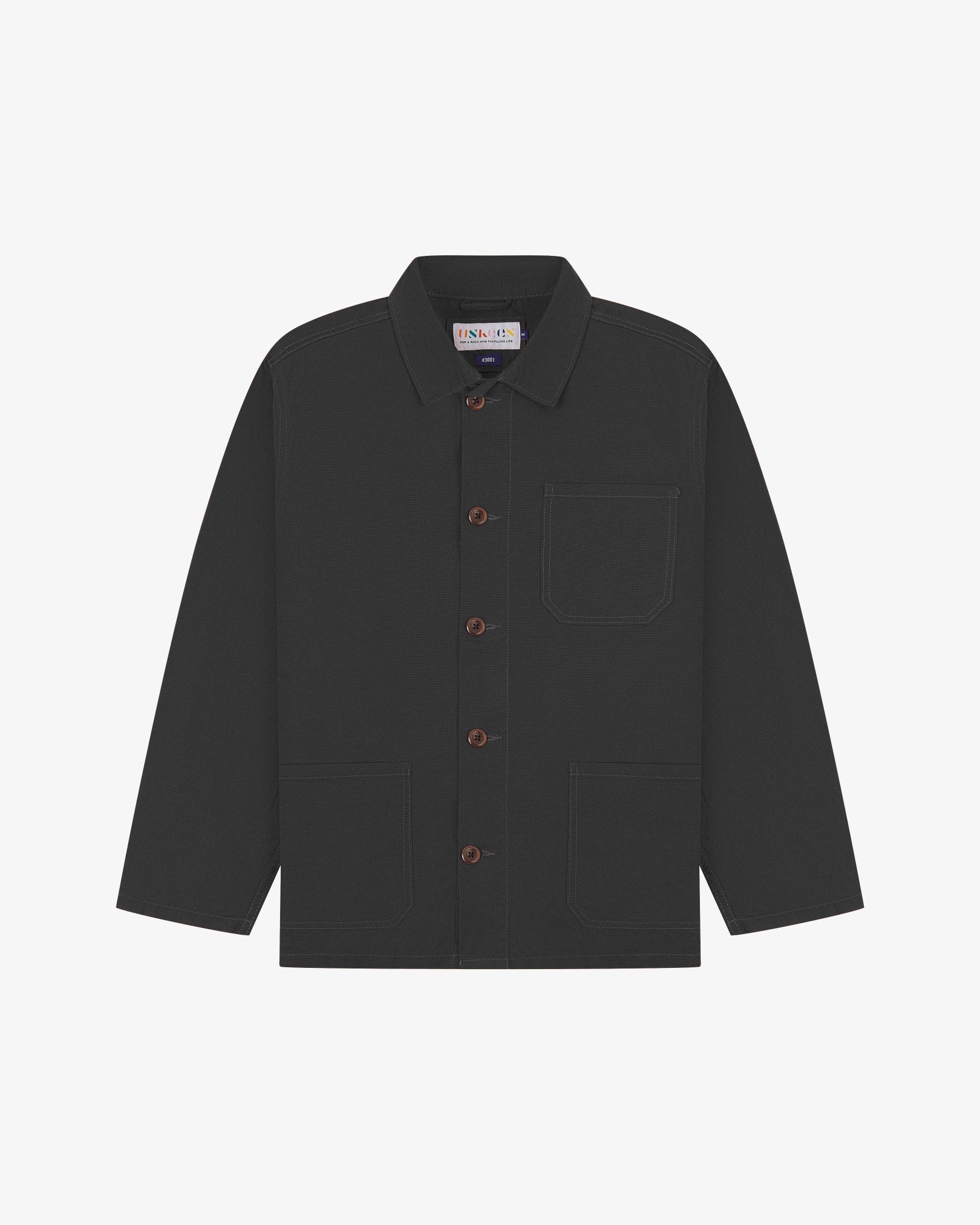 Uskees Workwear