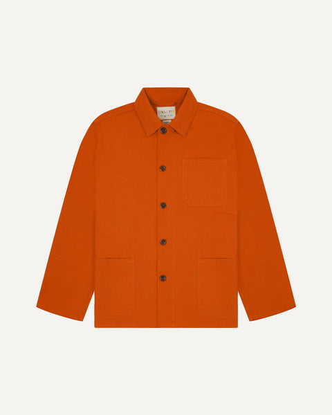 スリーピース PERSON'S FOR MEN  ウールリッチ ブラウン 3001CHARCOALBACK_2048x.jpg?v=