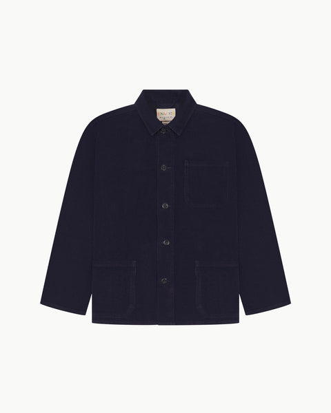 3001-midnight-blue-cord-