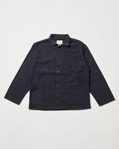 シャツ IONSEOUL Like Check Overshirt Checked Half-Sleeve Overshirt | UNIQLO US