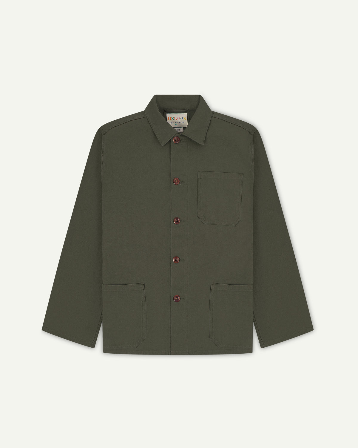 Uskees sale | all our sale items