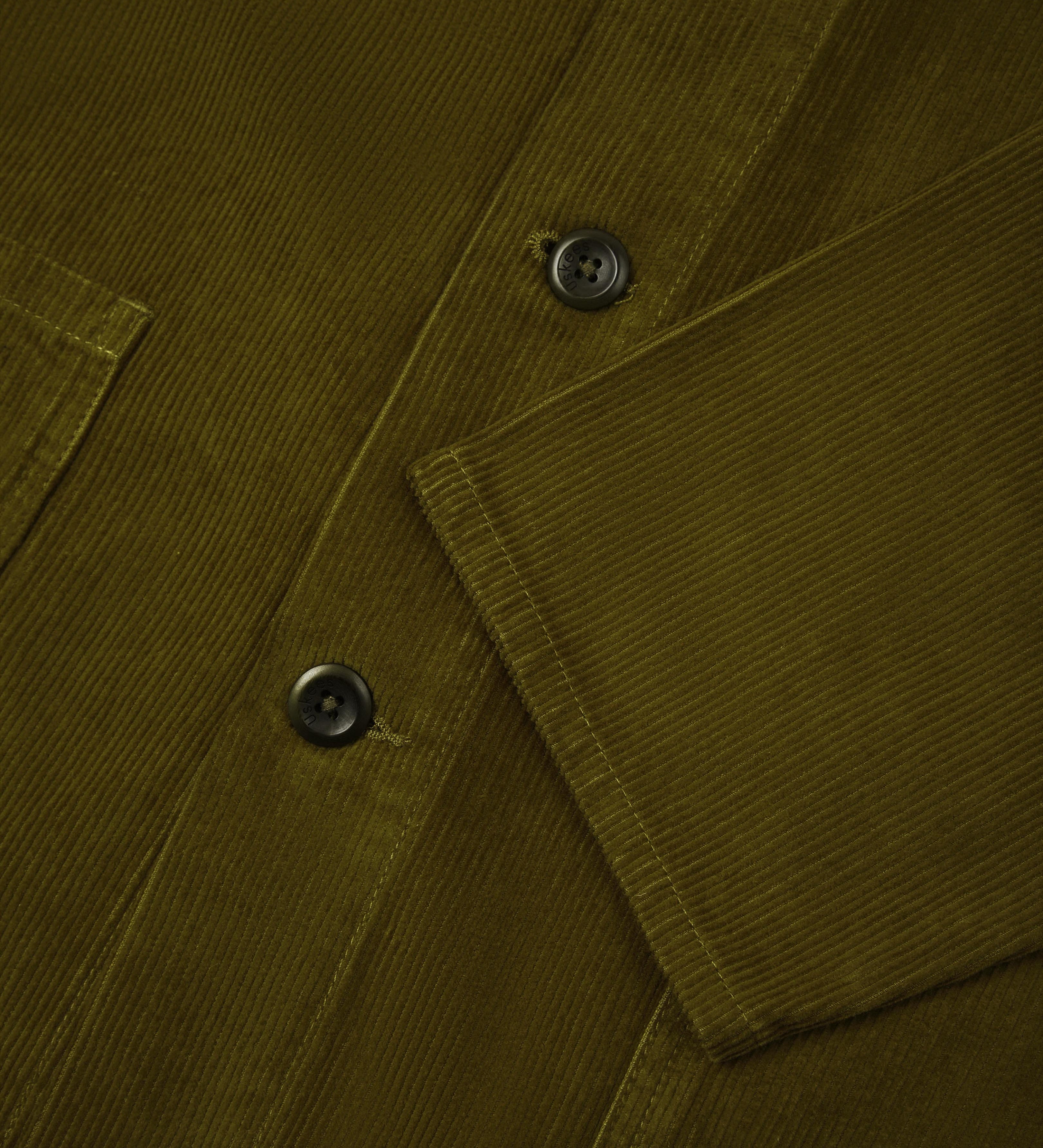 3001.CWOODLANDGREENDETAIL2_f8cfa380-a887-403d-8e36-b98a6759360a.jpg