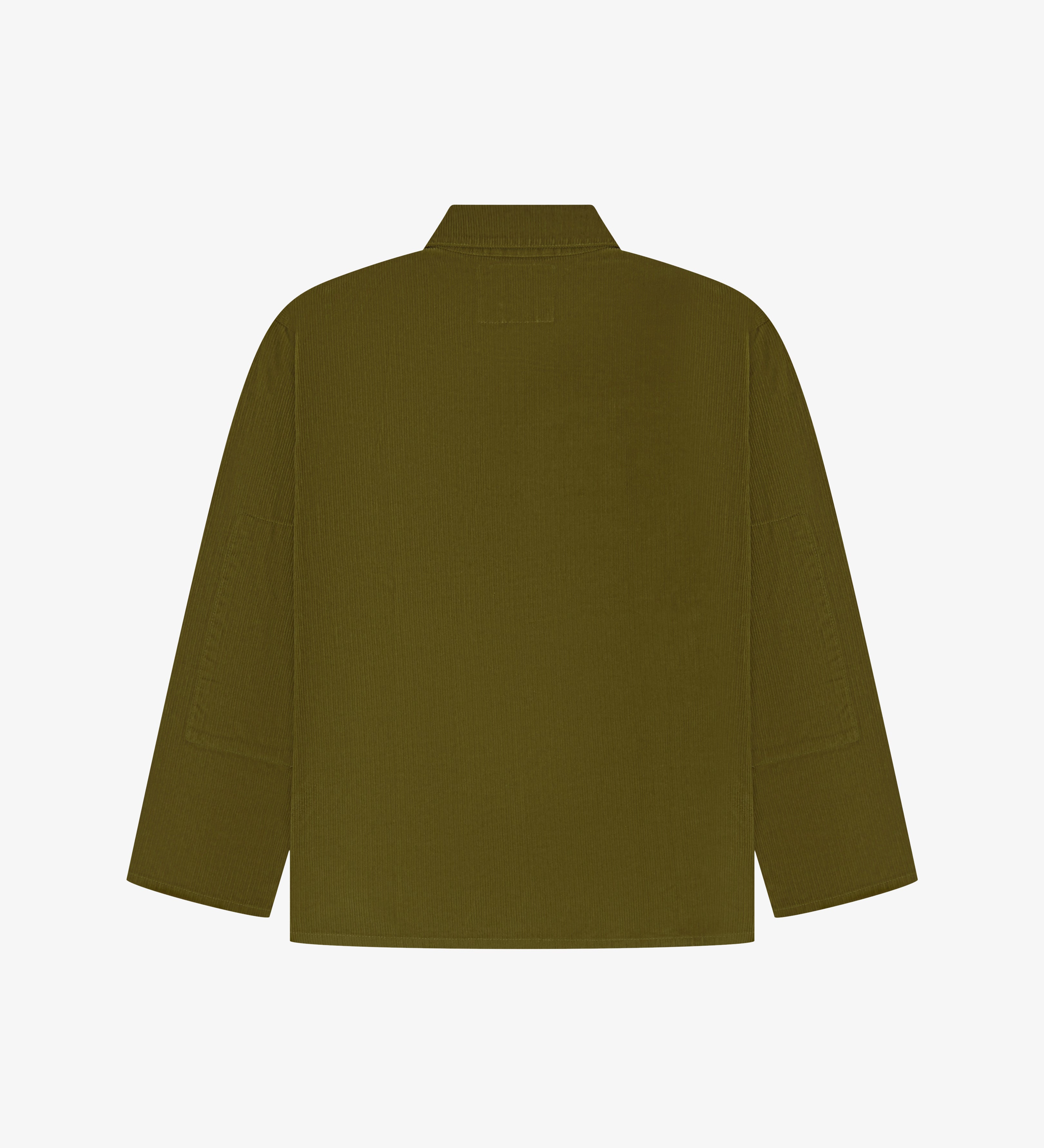 3001.C_WOODLAND_GREEN_BACK.jpg