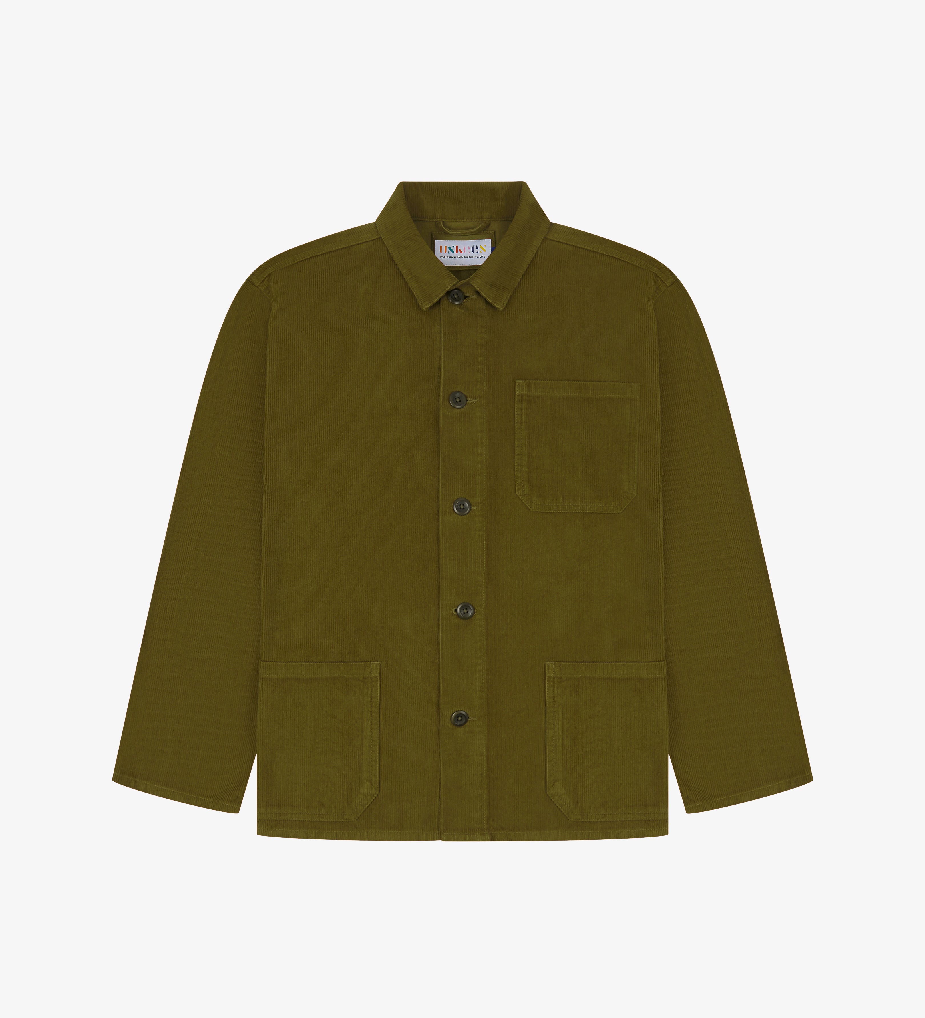 3001.C_WOODLAND_GREEN_FRONT.jpg