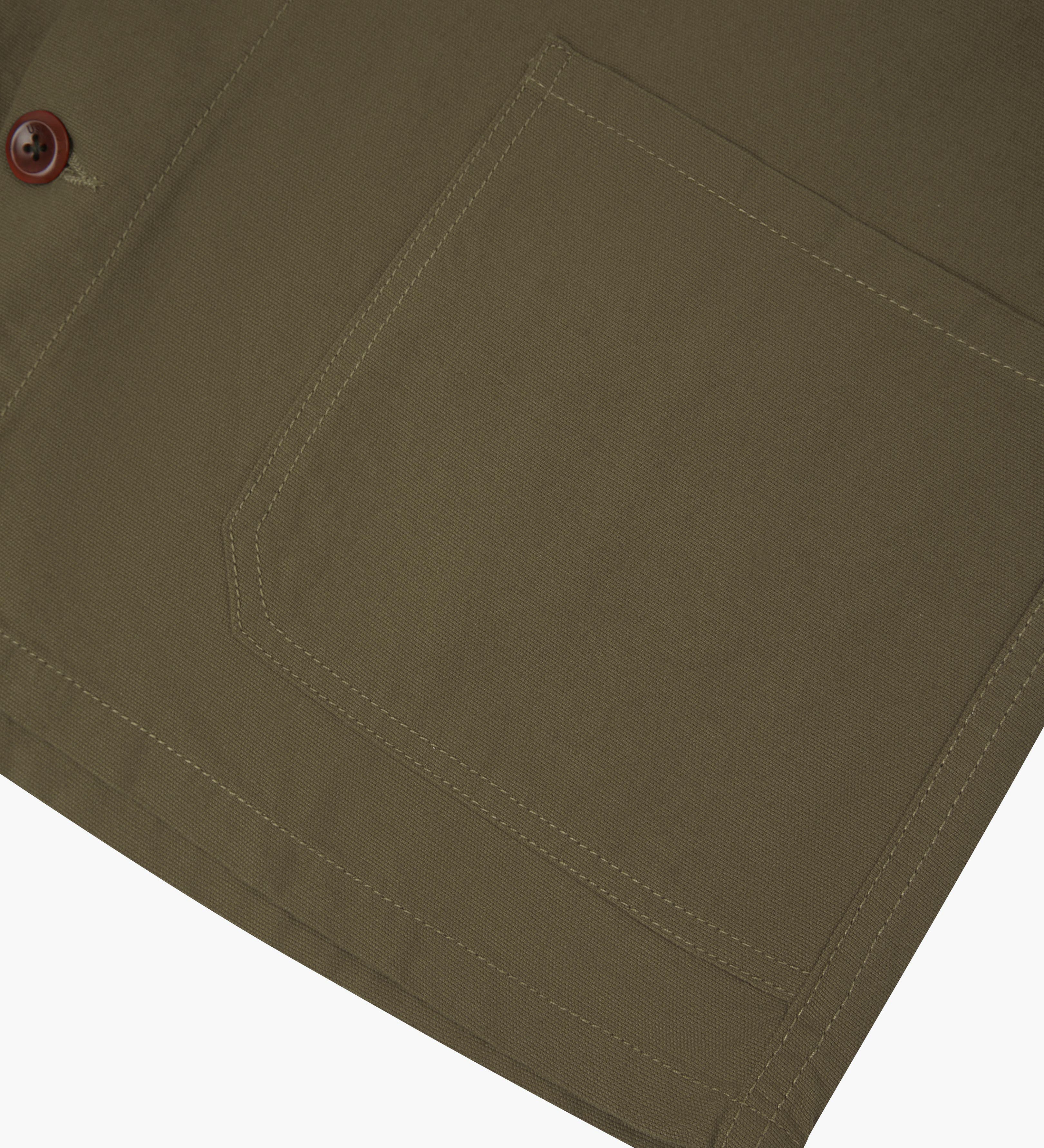 3001DARKTAUPEDETAIL2.jpg