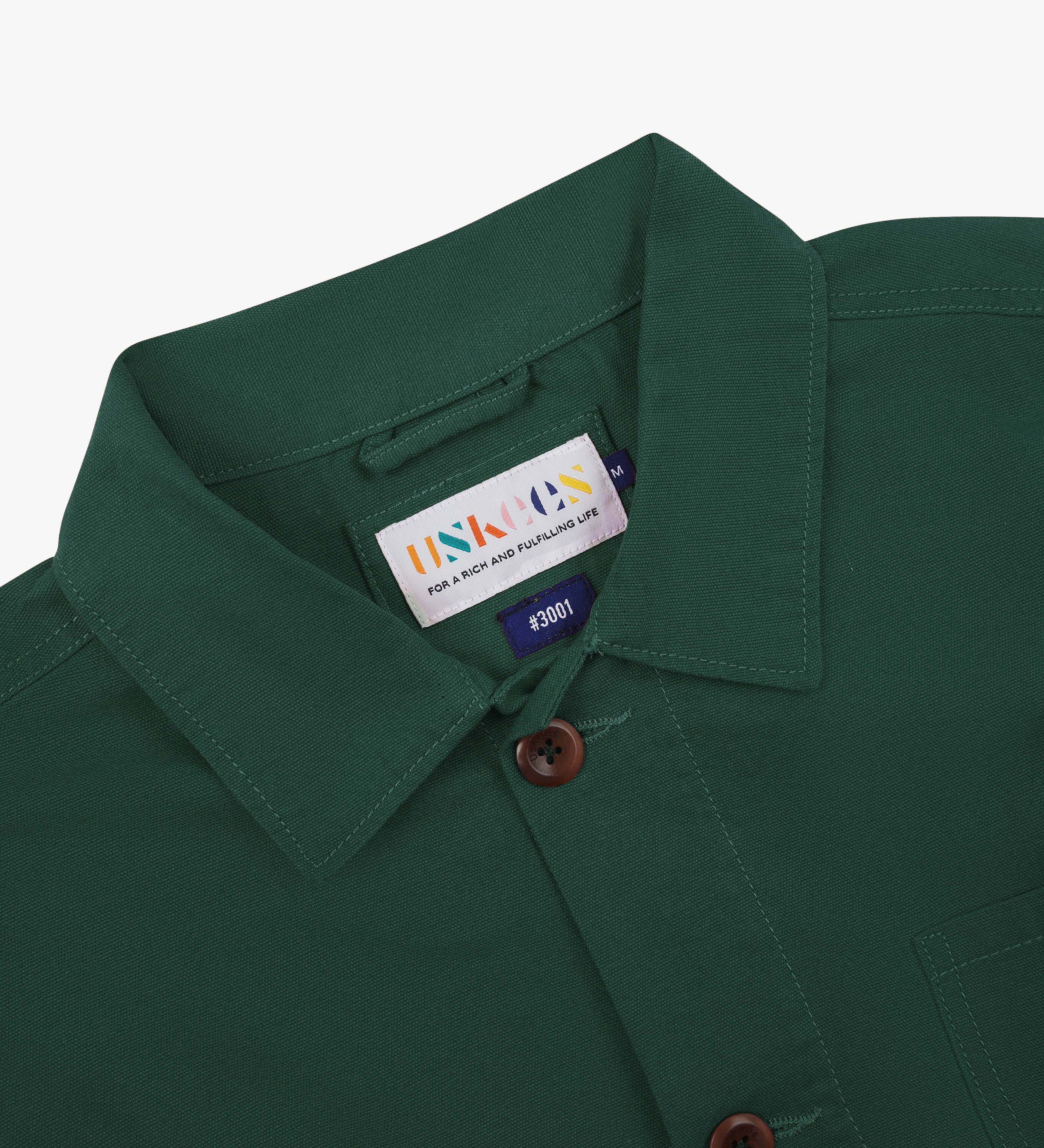 3001GREENDETAIL1.jpg
