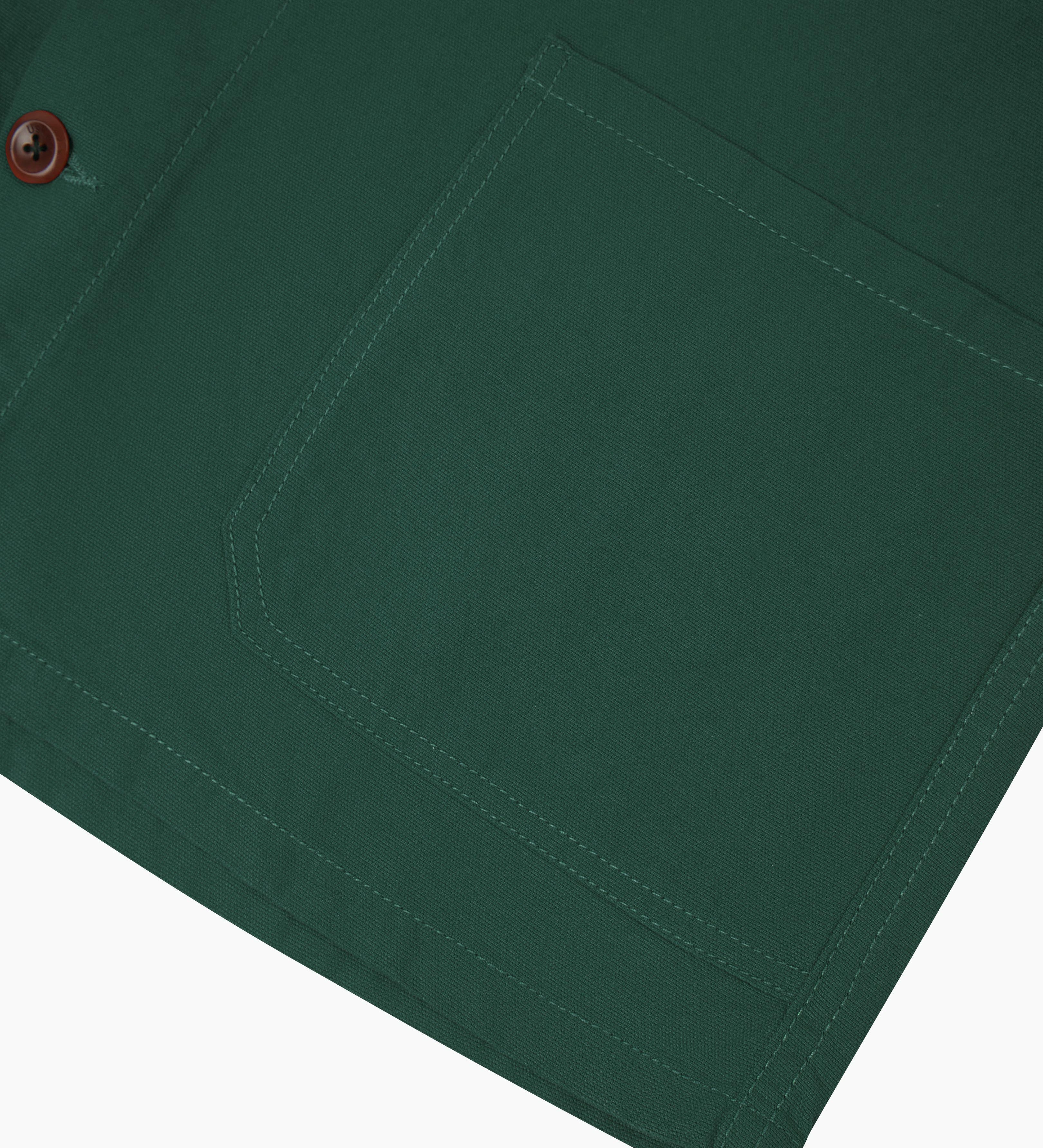 3001GREENDETAIL2.jpg