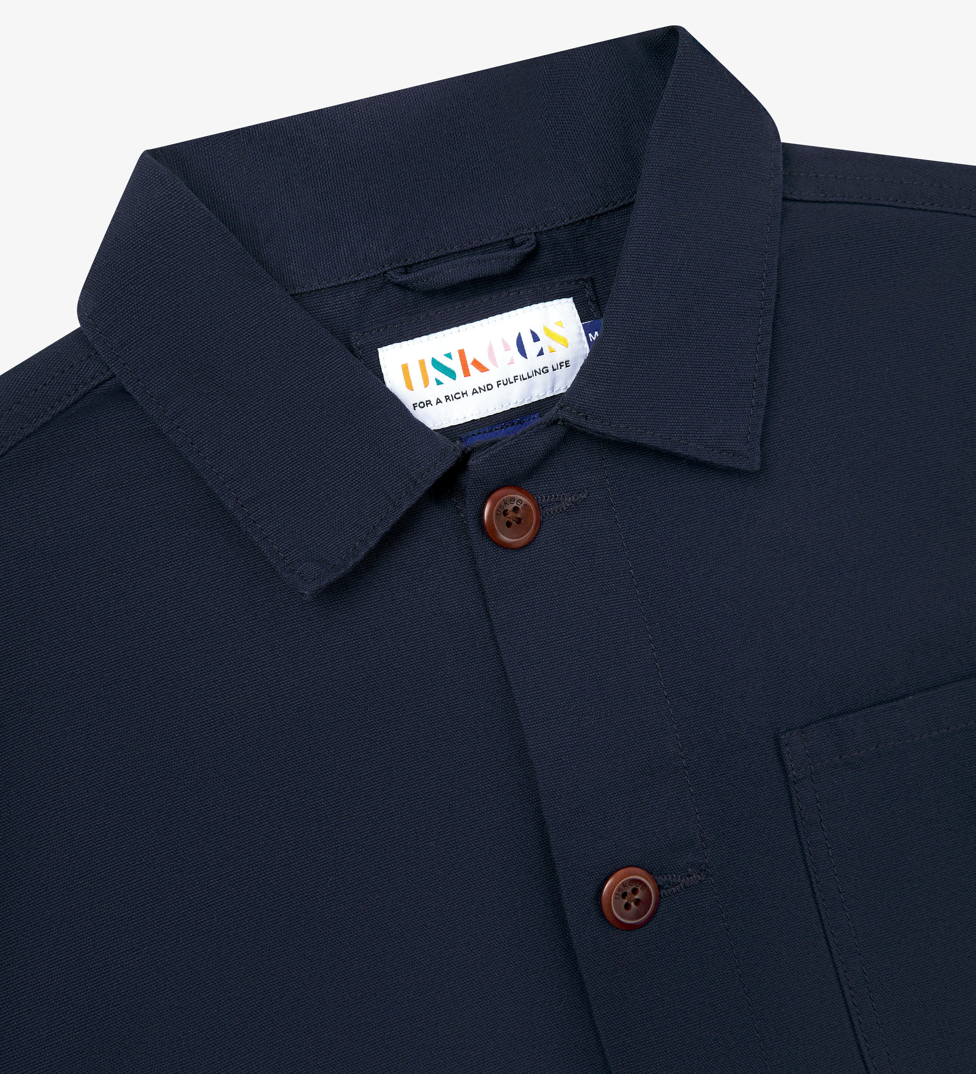 3001_NAVY_DETAIL_1.jpg