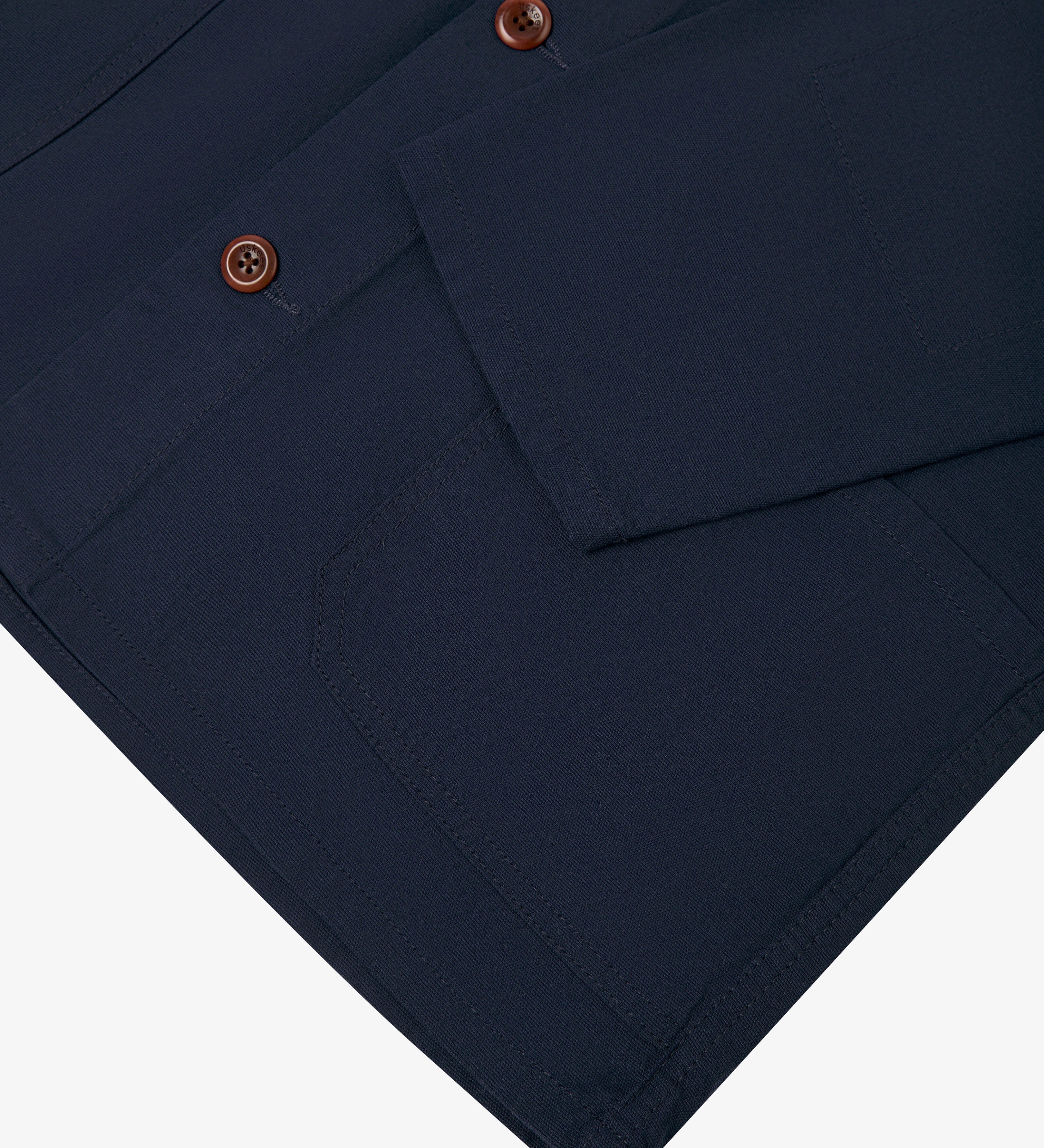 3001_NAVY_DETAIL_2.jpg
