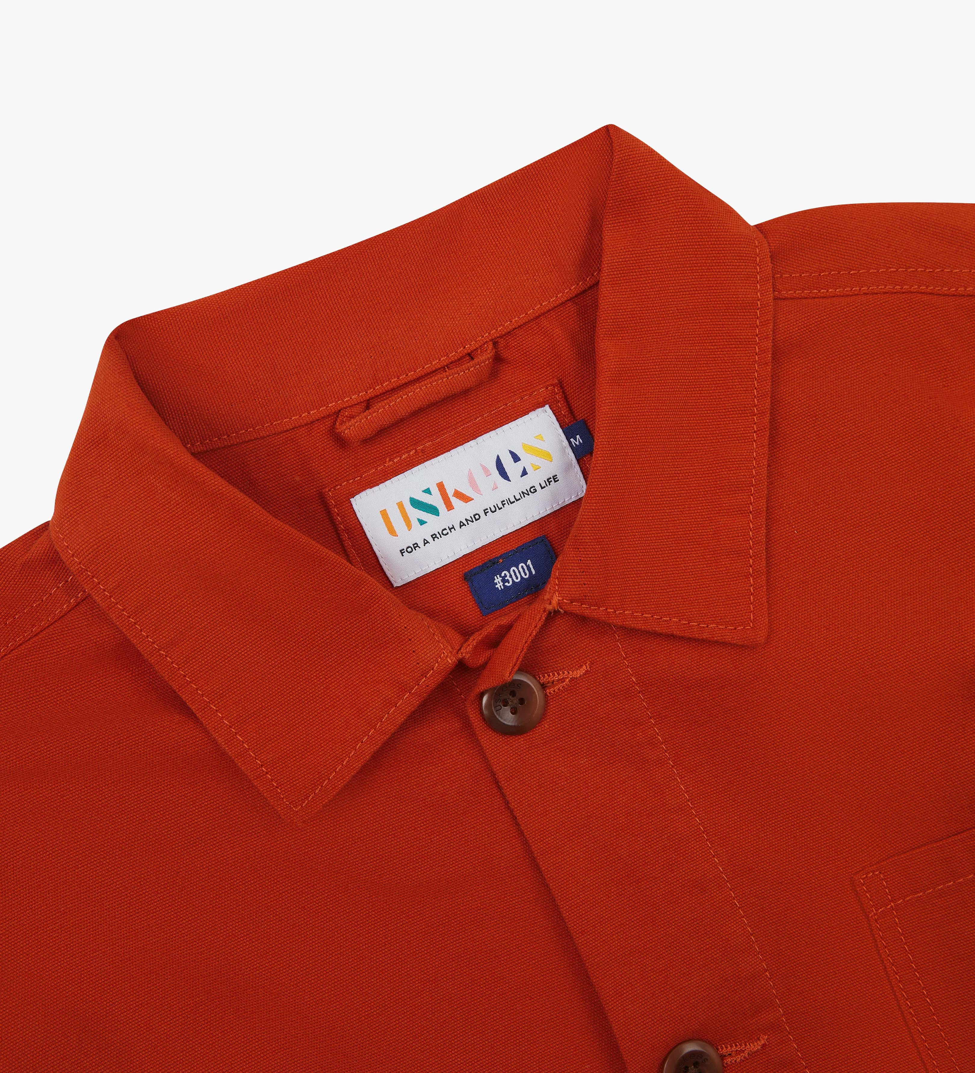 3001_OVERSHIRT_DETAIL_1.jpg