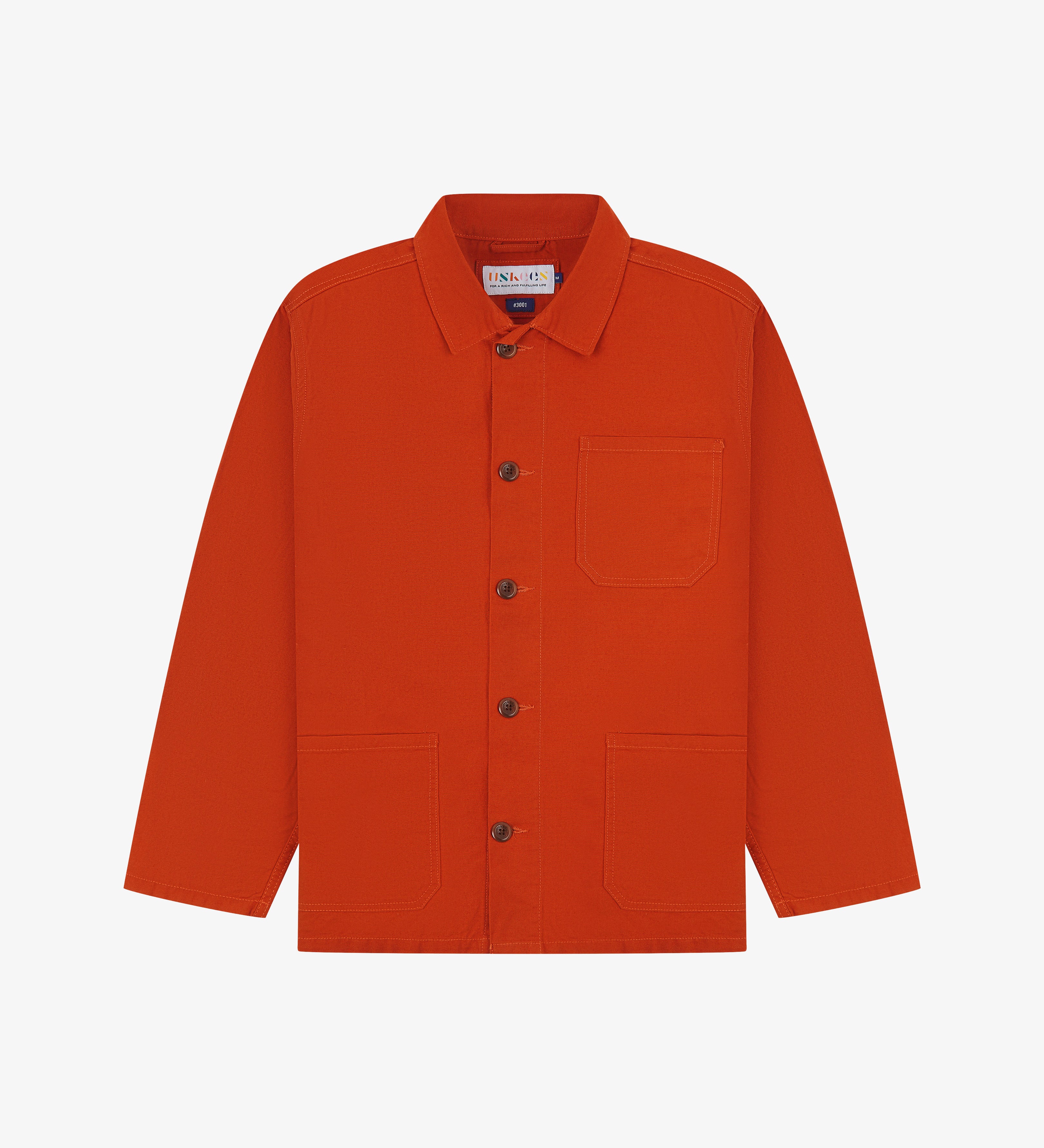 3001_OVERSHIRT_RUST_FRONT.jpg