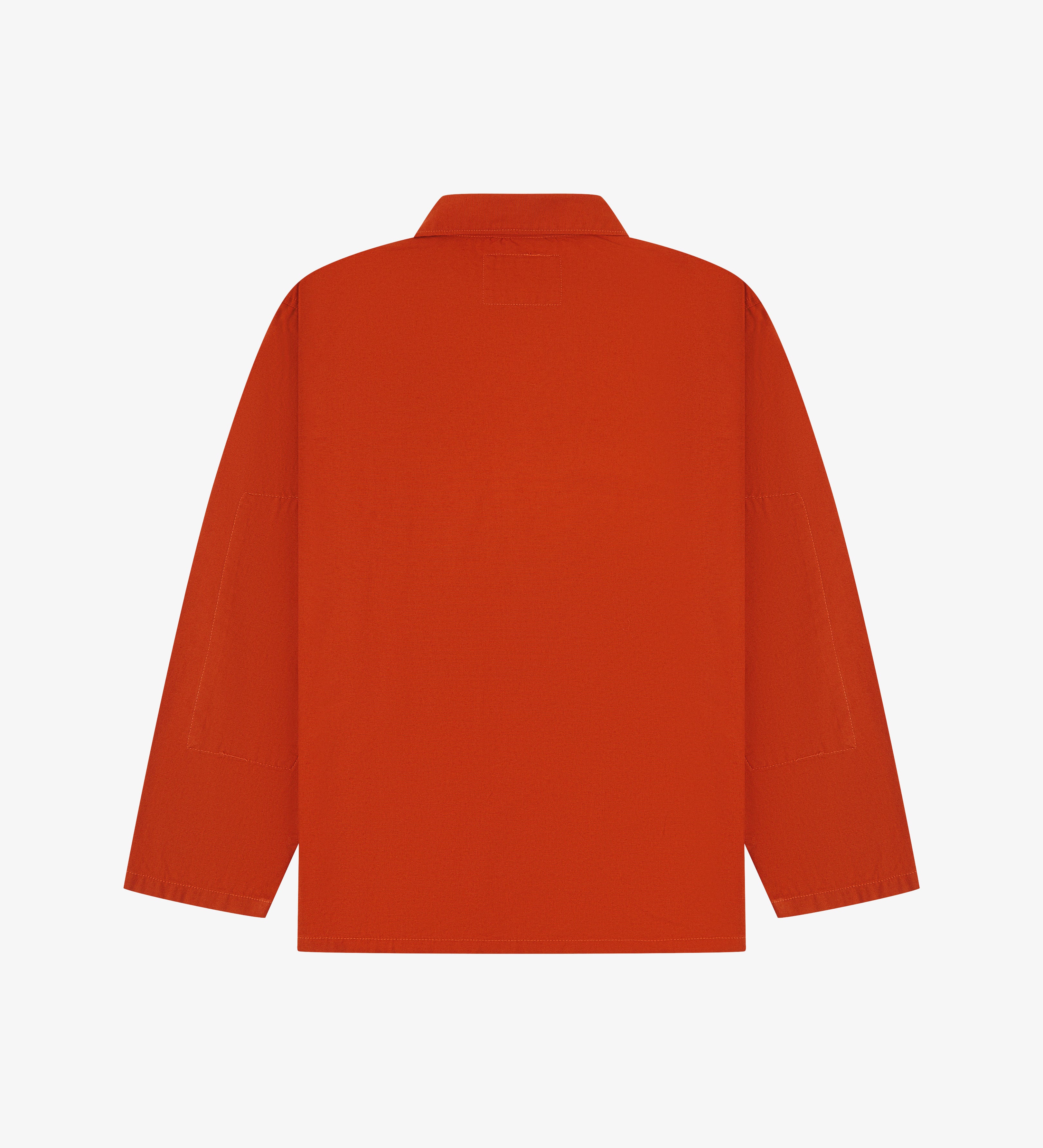 3001_RUST_OVERSHIRT_BACK.jpg