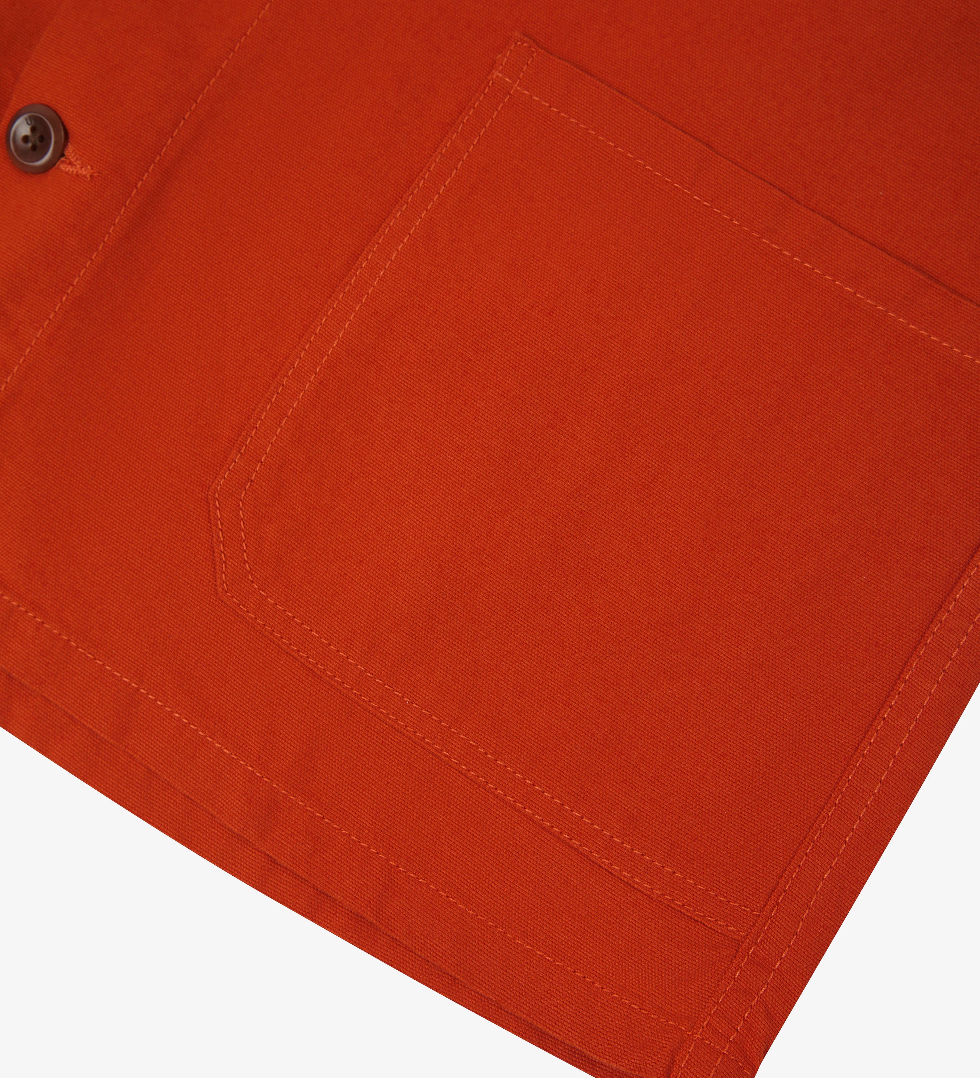 3001_RUST_OVERSHIRT_DETAIL_2.jpg
