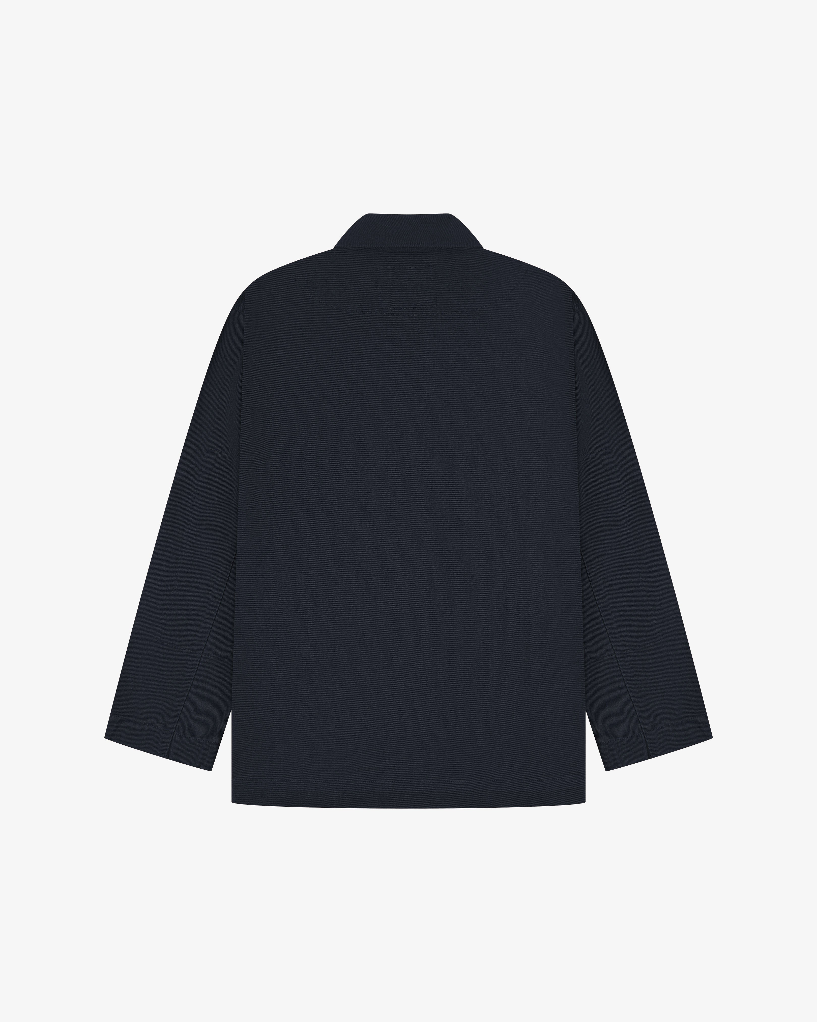 3006.D_BLUEBERRY_BACK.jpg?v=