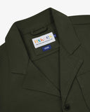 3006 Drill blazer - vine green