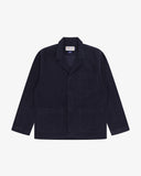 3006 Cord Blazer - Mitternachtsblau