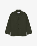 3006 Drill blazer - vine green