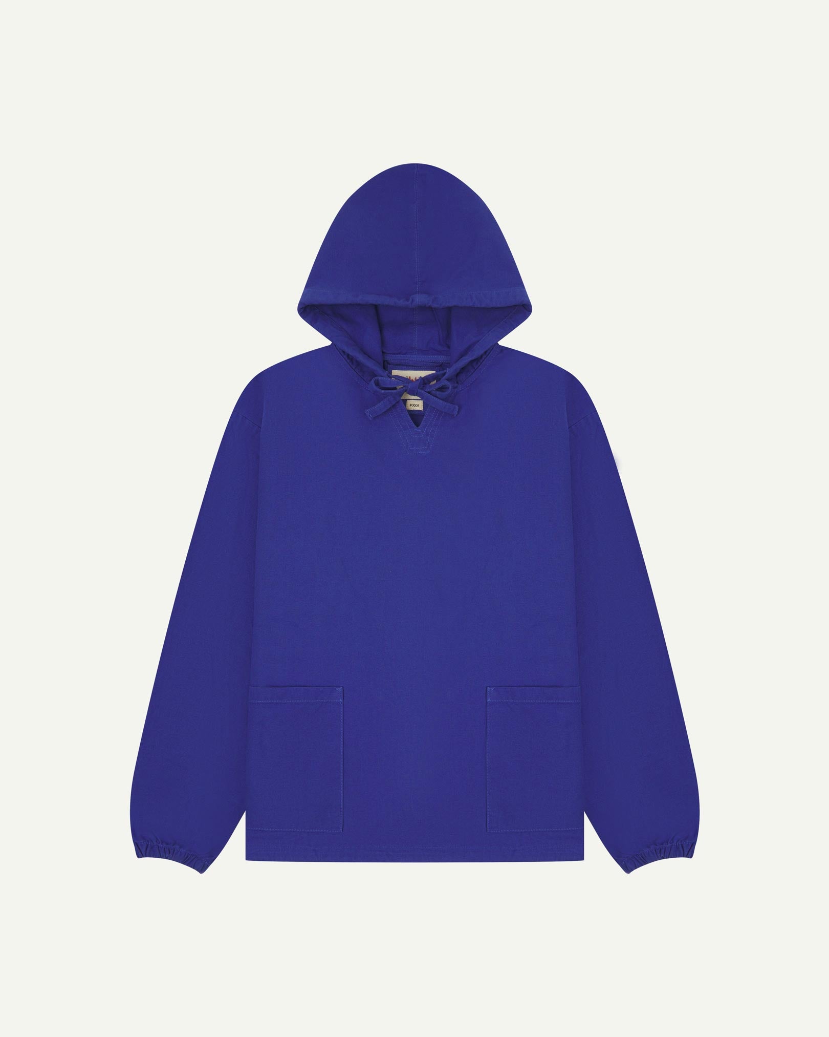 3008-ultra-blue-smock-front.
