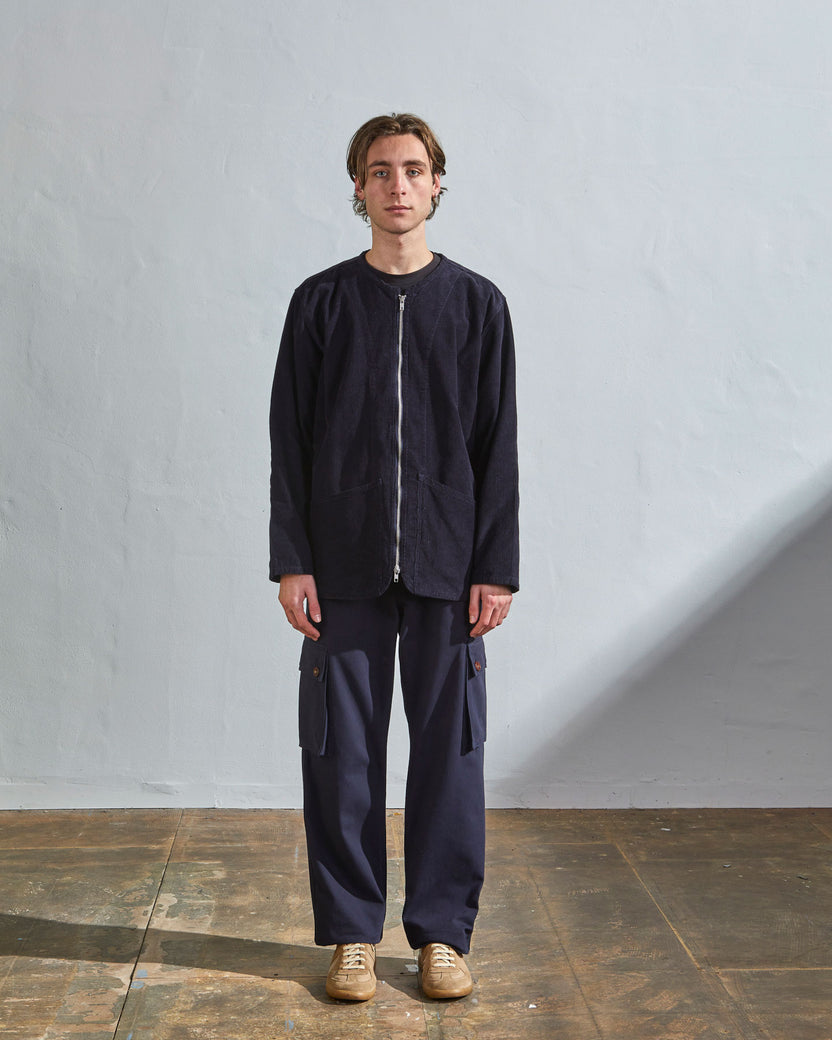 Uskees jackets | worker to contemporary coach jackets