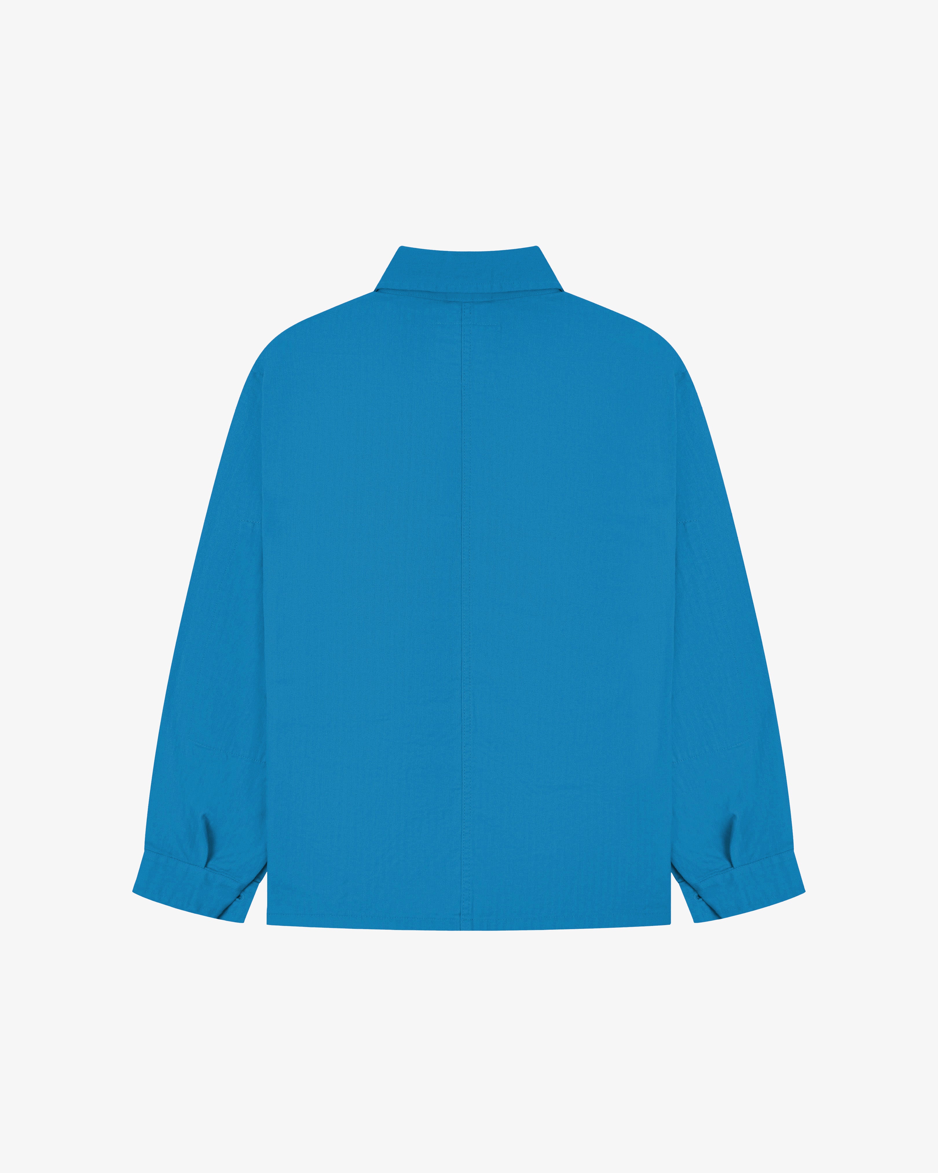 Uskees jackets | worker to contemporary coach jackets Uskees jackets | worker to contemporary coach jackets