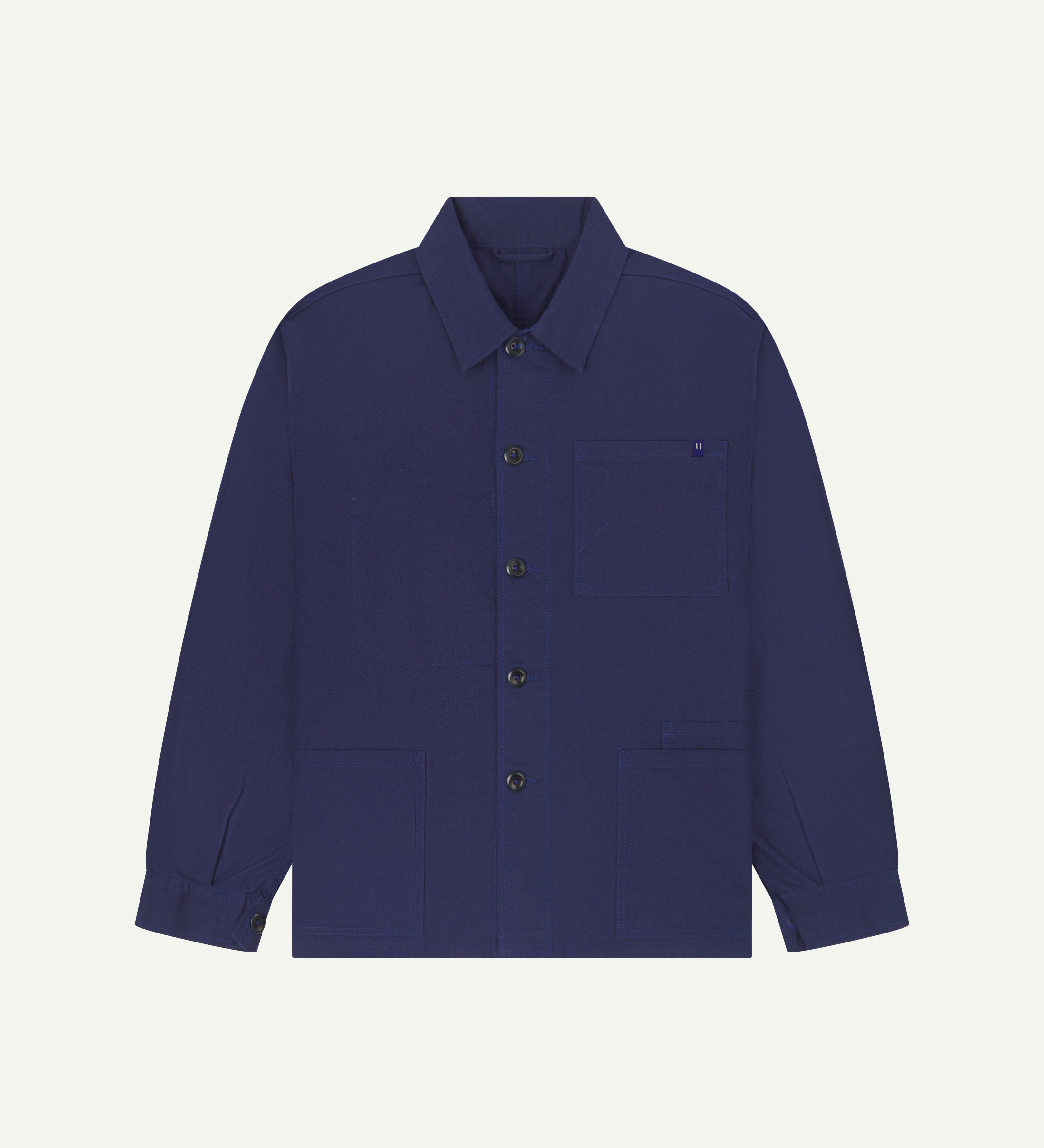 3040_DEEP_INDIGO_FRONT.jpg