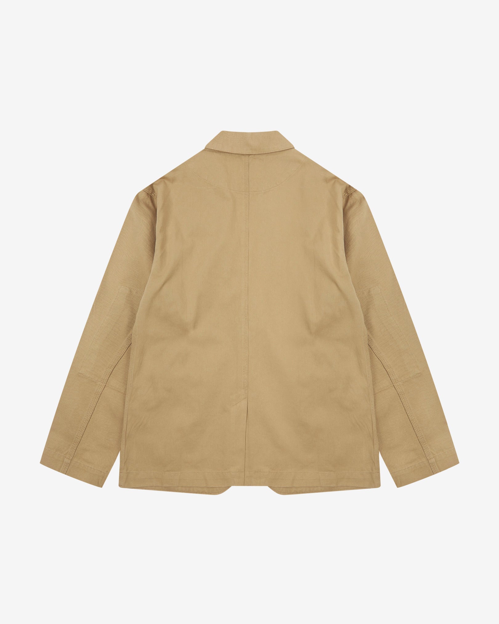 Uskees blazers | 100% organic cotton and corduroy Uskees blazers | 100% organic cotton and corduroy