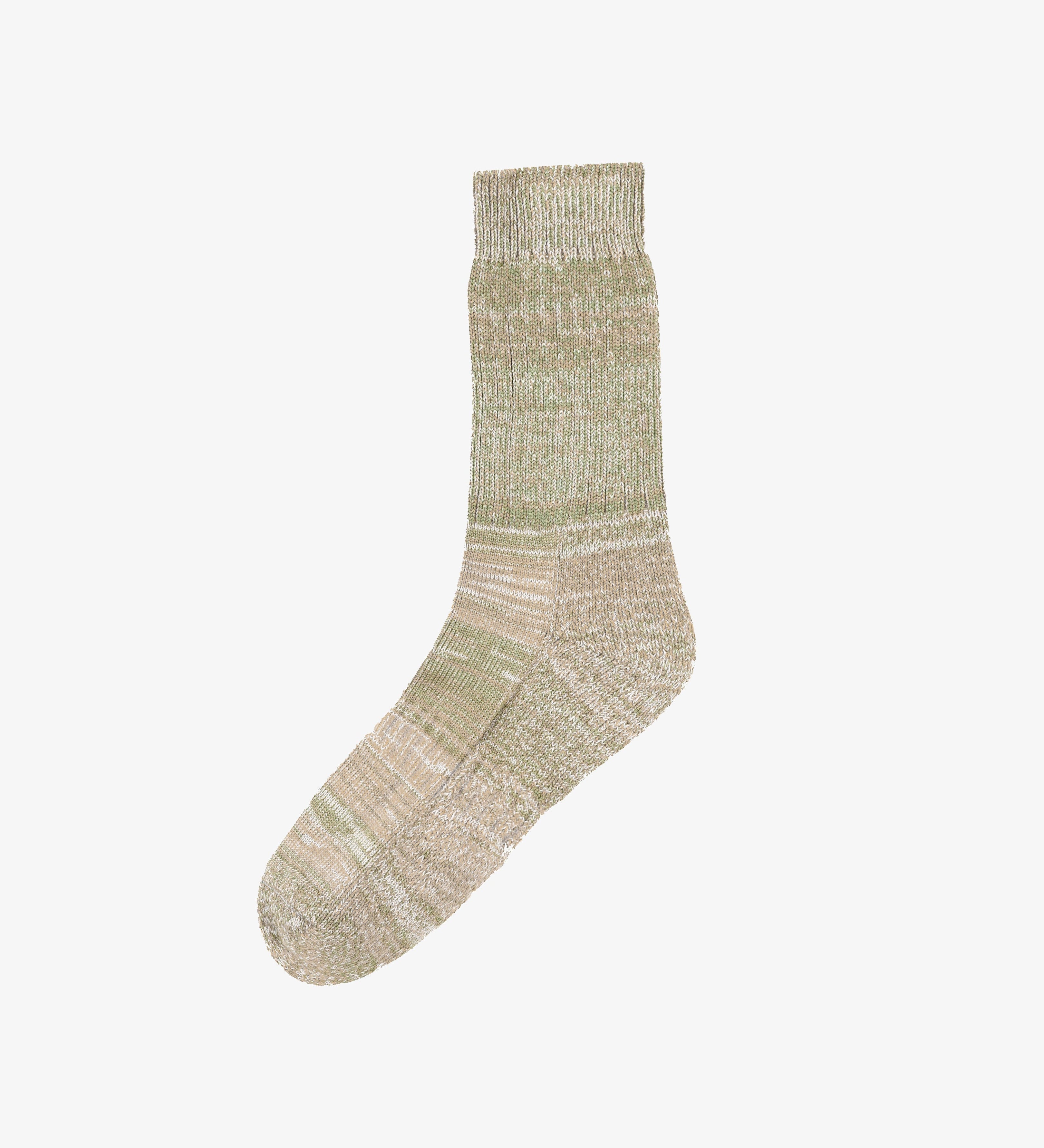 4006-KHAKI-1_f6a0d78b-4e77-4946-94e0-f3266b78fe06.jpg