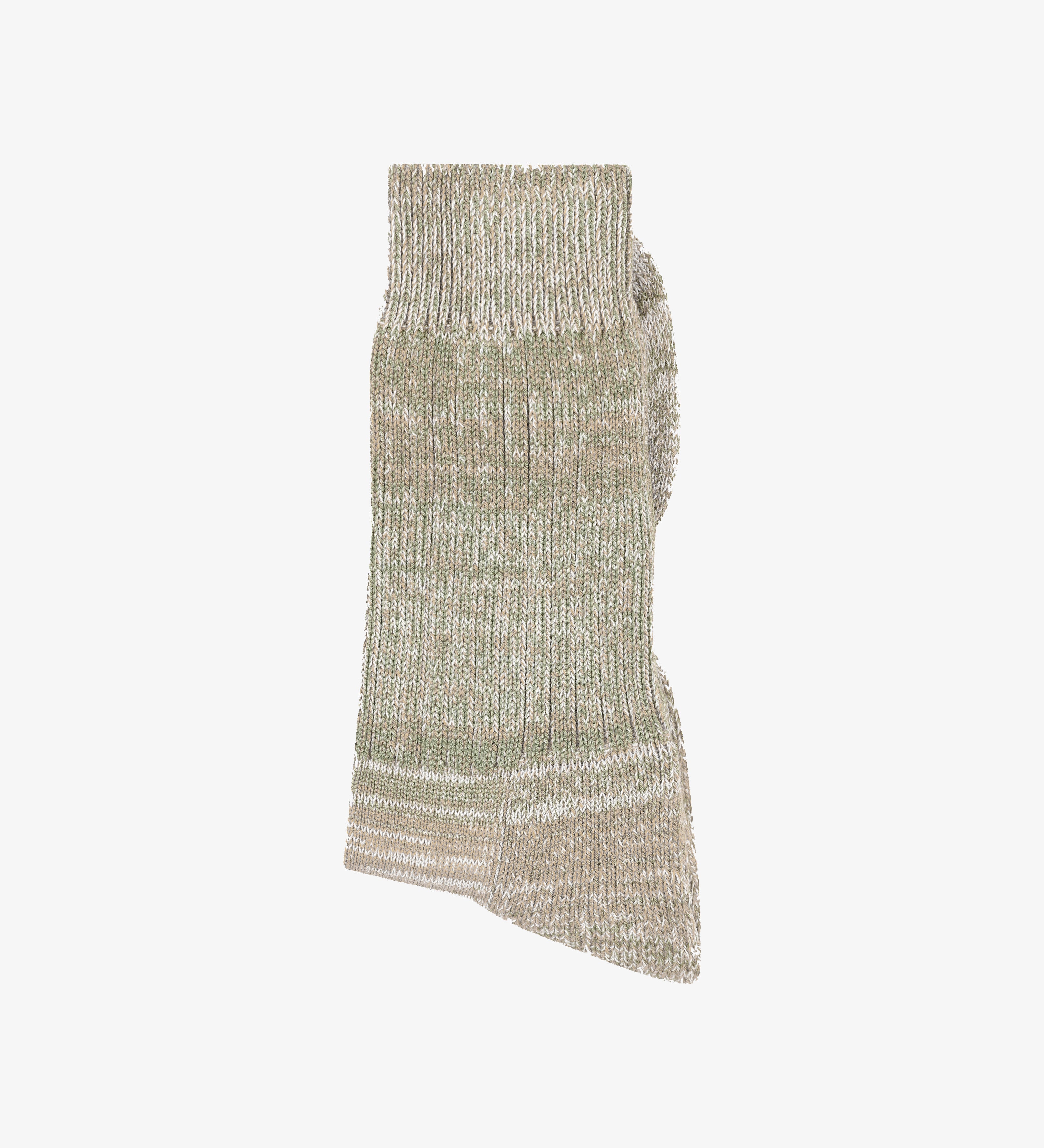 4006-KHAKI-3.jpg