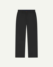 #5005 workwear pants - black