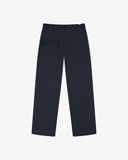 5005 Drill workwear pants - blueberry