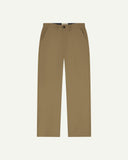 5005 Cotton workwear pants - discontinued khaki