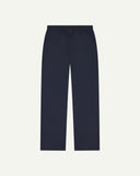 5005 Cotton workwear pants - navy
