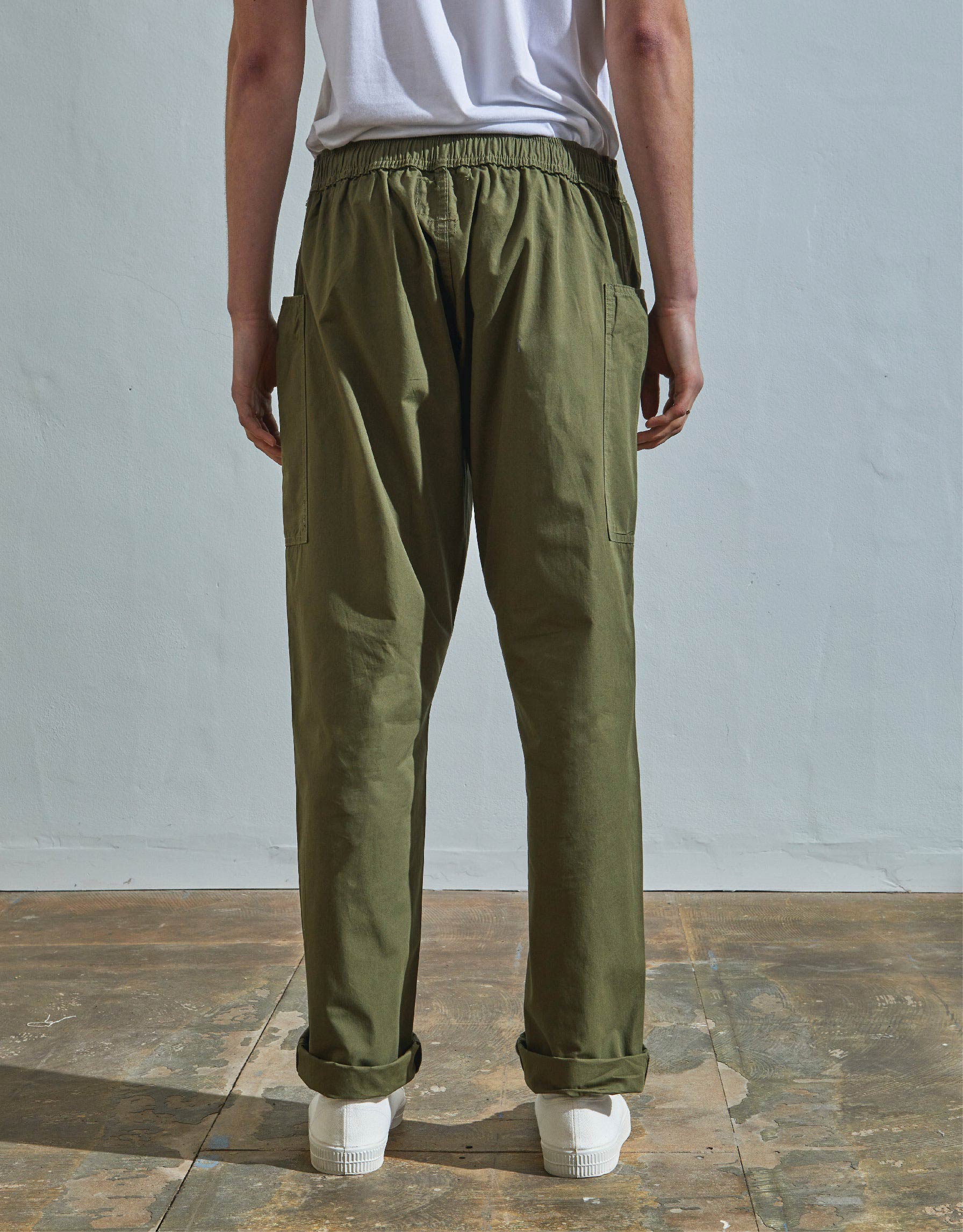 5011-olive-pants-back.jpg