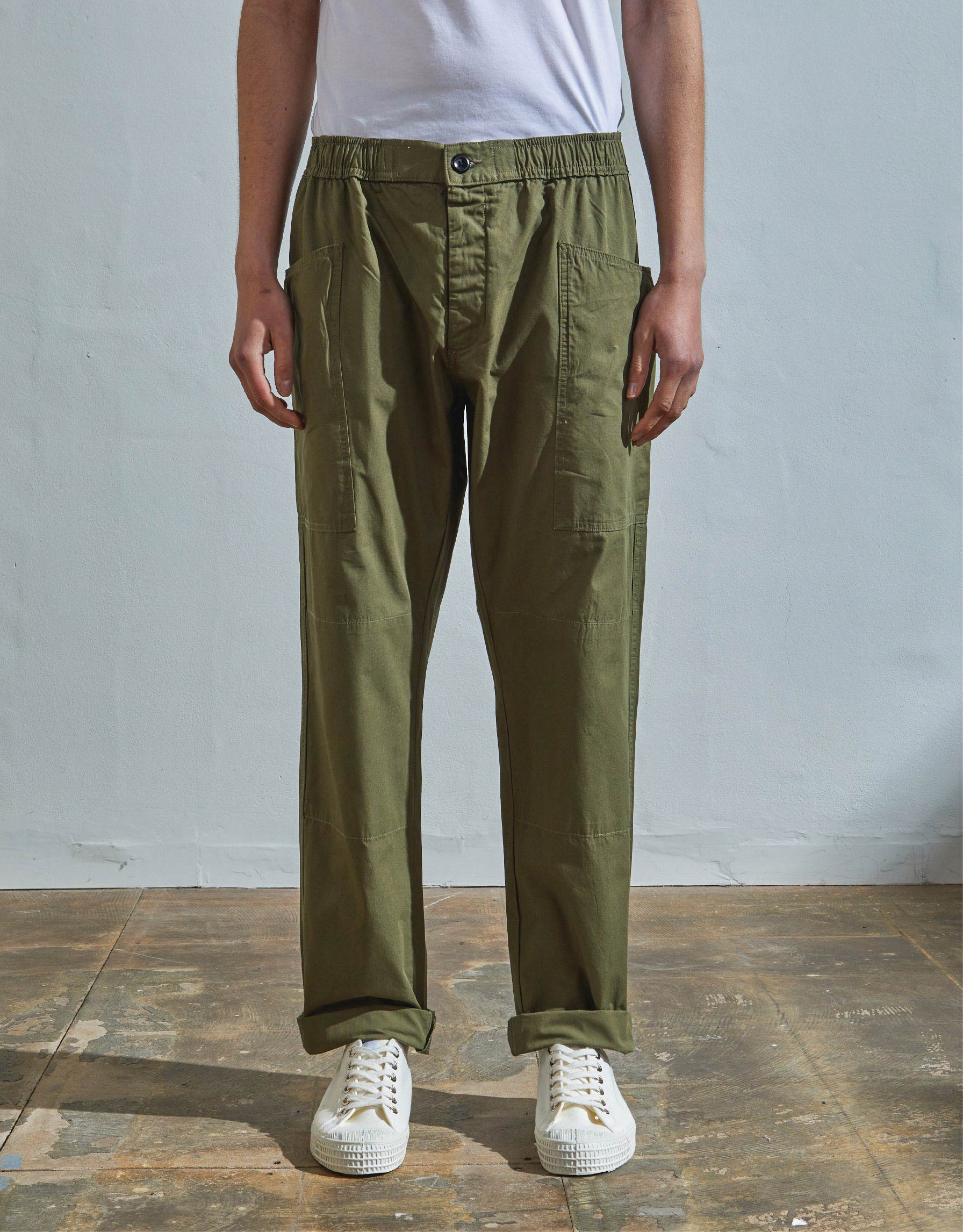 5011-olive-pants-front.jpg