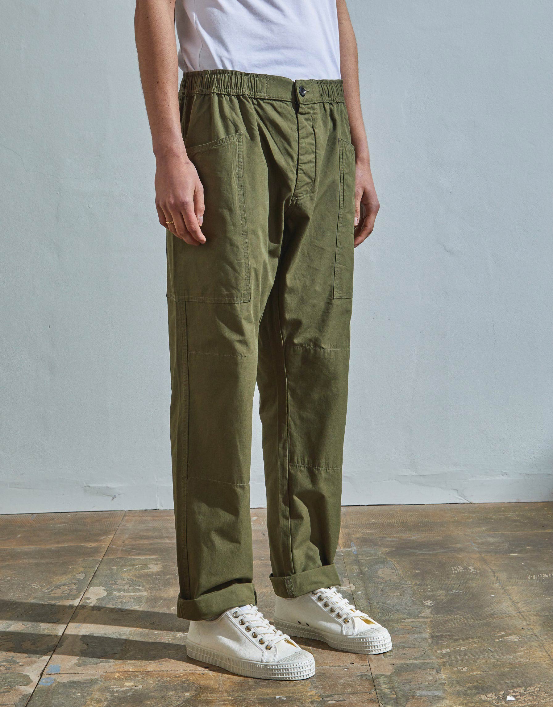 5011-olive-pants-side.jpg