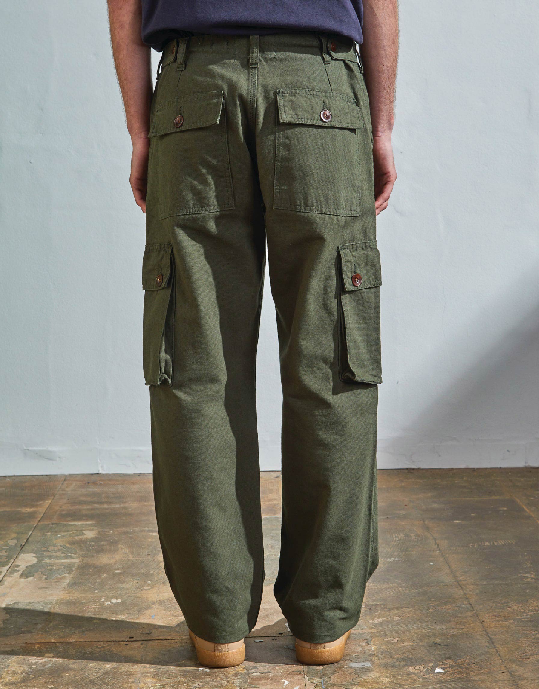 5014-coriander-cargo-pants-back-hp.jpg