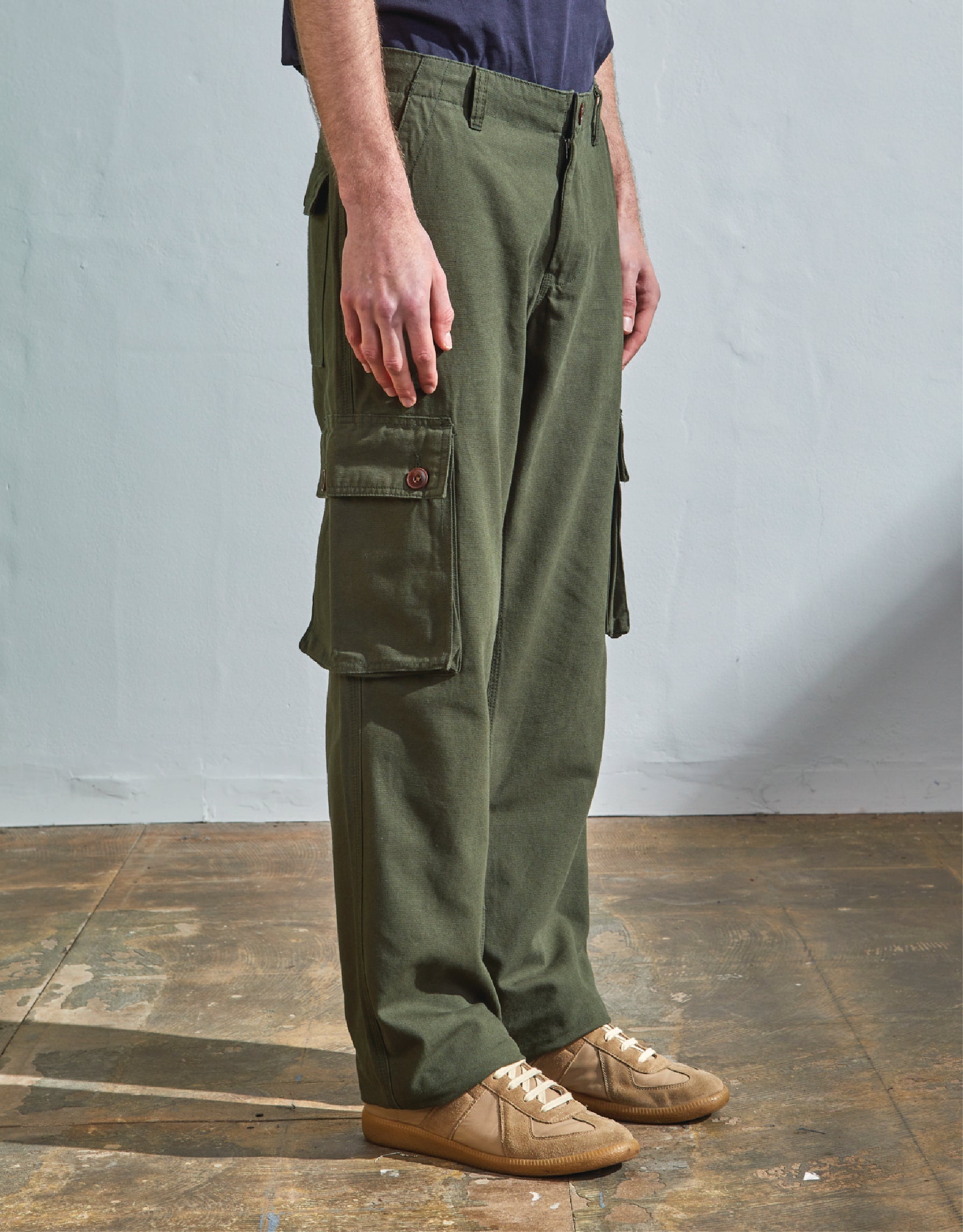 5014-coriander-cargo-pants-side-hp.jpg