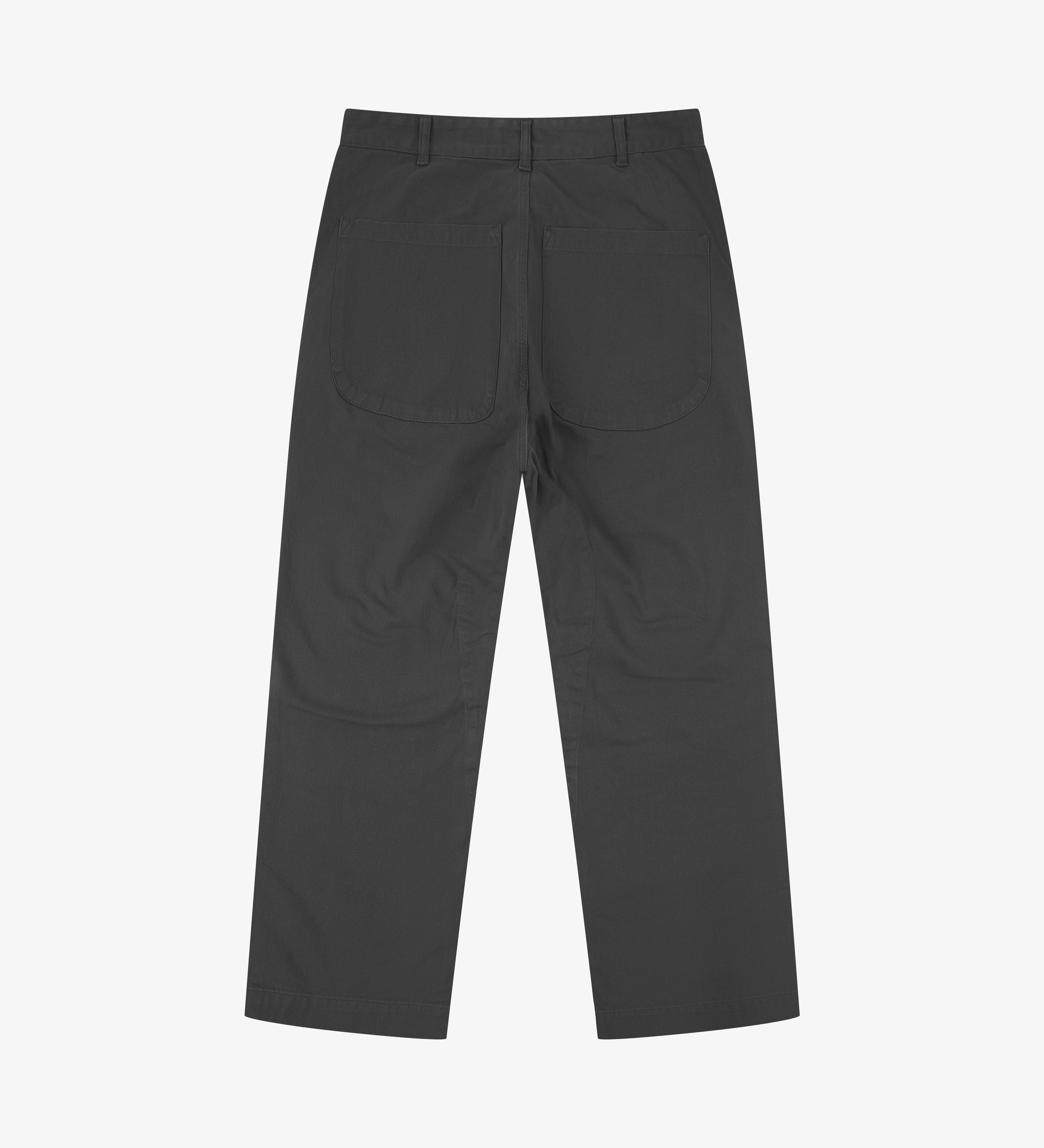 5016_Twill_Charcoal_Back.jpg