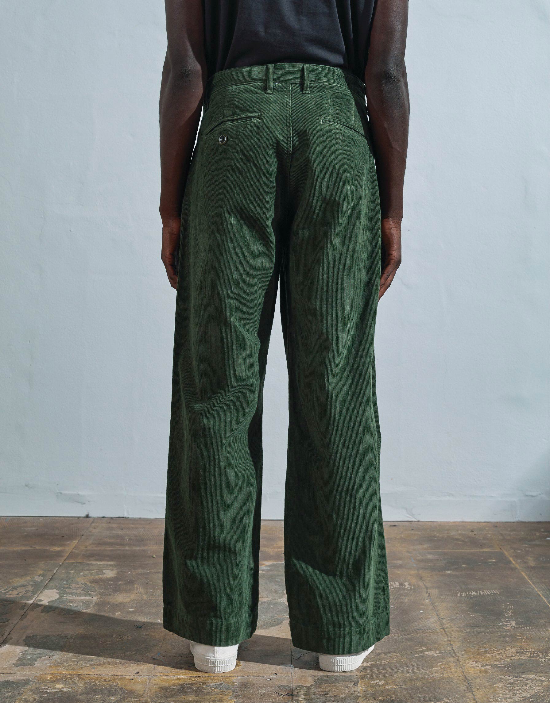 5018-coriander-cord-pant-back.jpg
